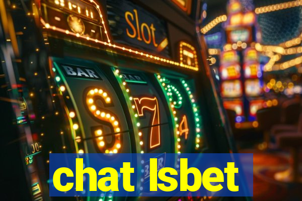 chat lsbet