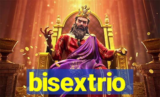 bisextrio