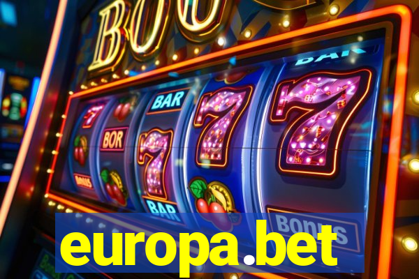 europa.bet