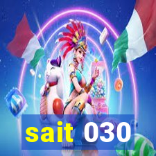 sait 030