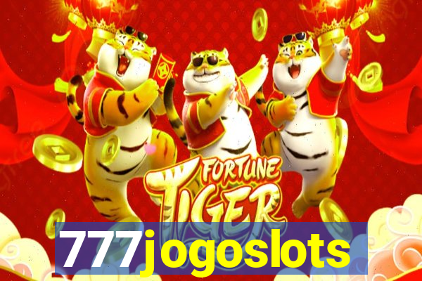 777jogoslots