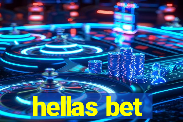 hellas bet