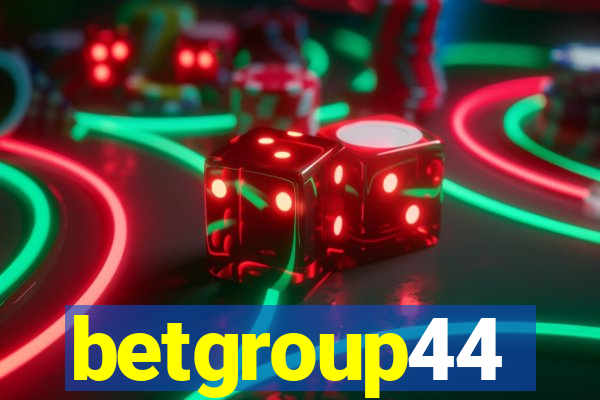 betgroup44