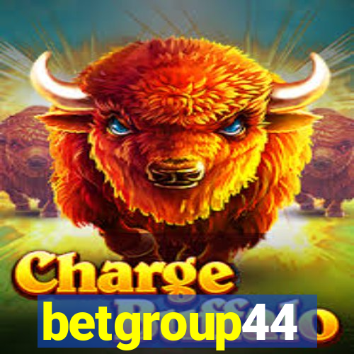 betgroup44