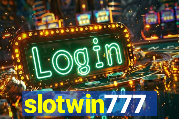 slotwin777