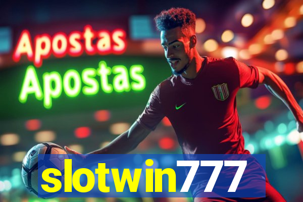 slotwin777