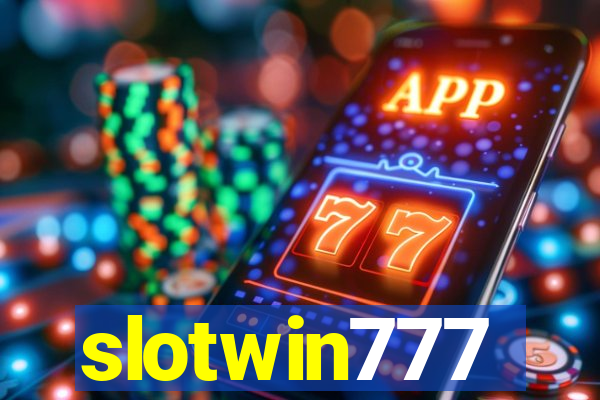 slotwin777