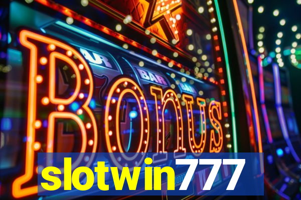 slotwin777