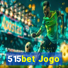 515bet Jogo