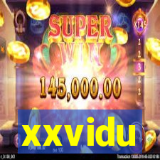 xxvidu