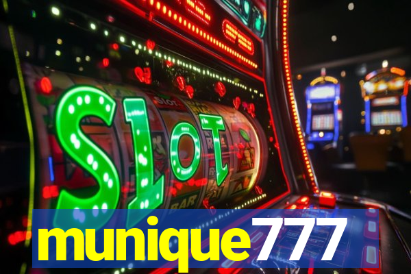 munique777