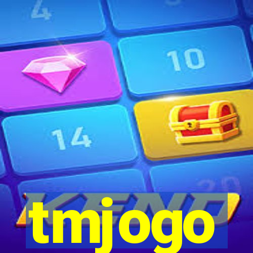 tmjogo