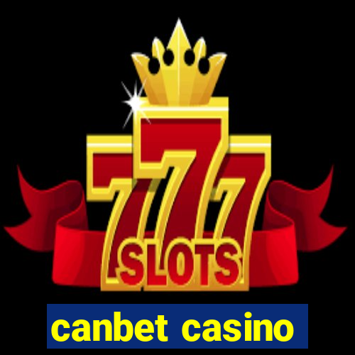 canbet casino