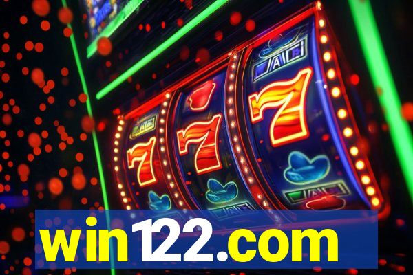 win122.com