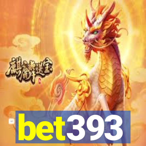 bet393