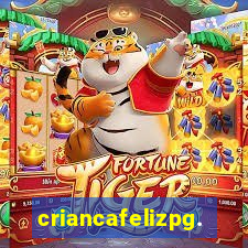 criancafelizpg.com