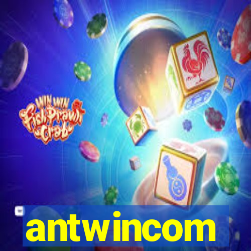 antwincom