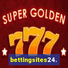 bettingsites24.com