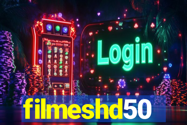 filmeshd50