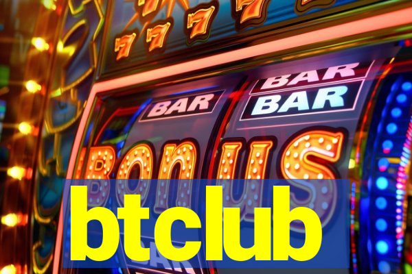 btclub