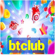 btclub