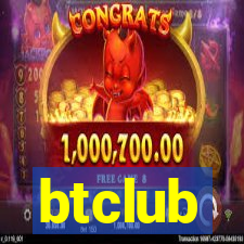 btclub