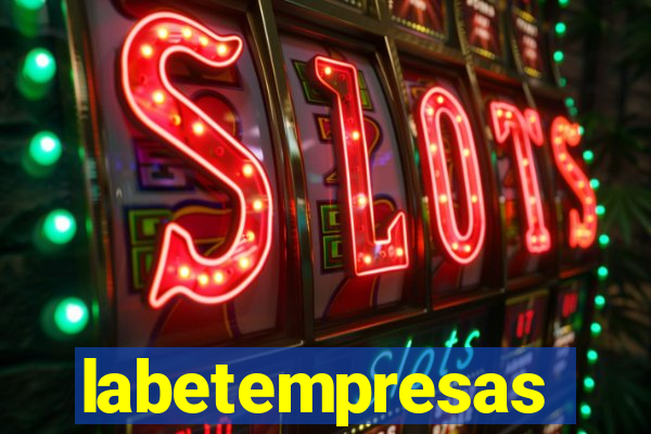 labetempresas