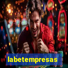 labetempresas