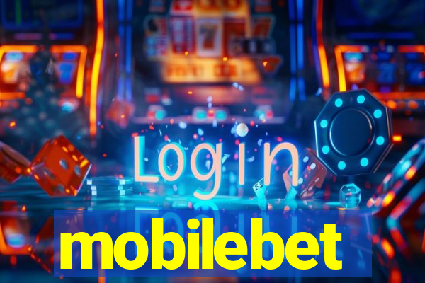 mobilebet