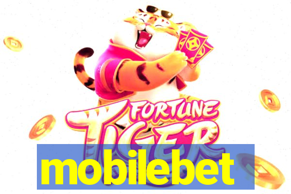 mobilebet