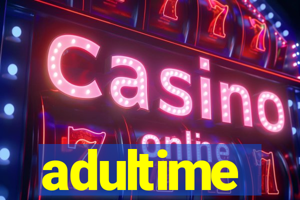 adultime