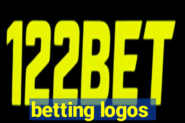 betting logos