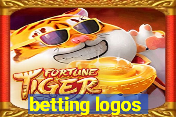 betting logos