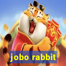 jobo rabbit