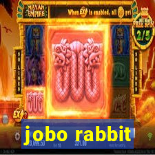 jobo rabbit