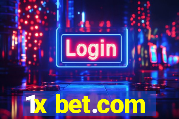 1x bet.com