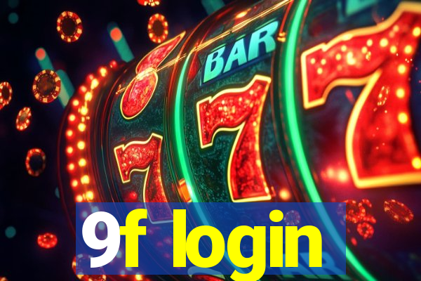 9f login