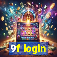 9f login