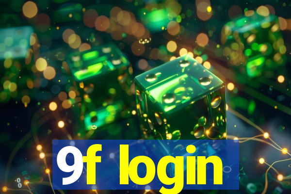 9f login