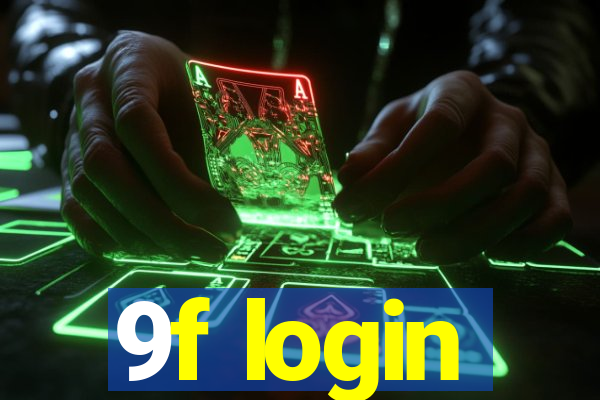 9f login