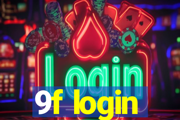 9f login