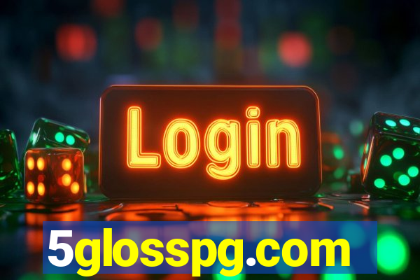 5glosspg.com