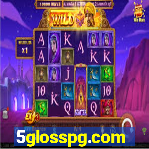 5glosspg.com