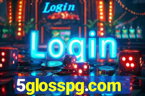 5glosspg.com