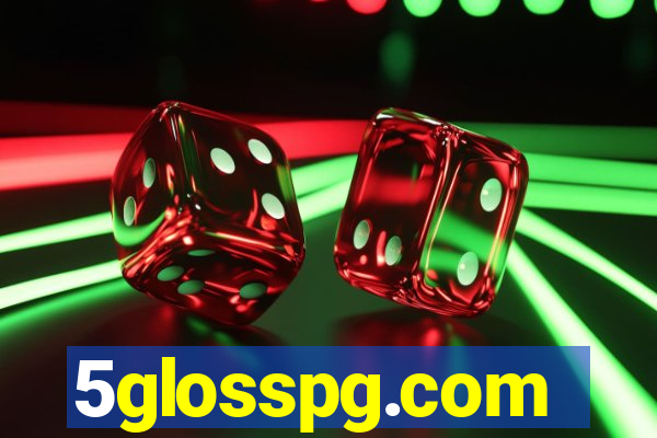 5glosspg.com