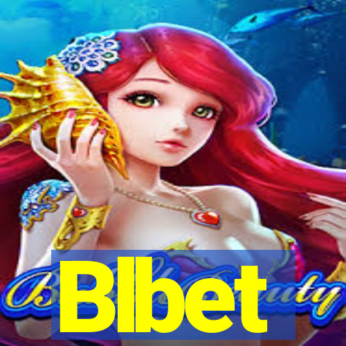 Blbet