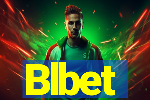 Blbet