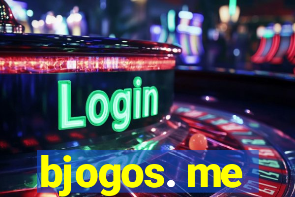 bjogos. me