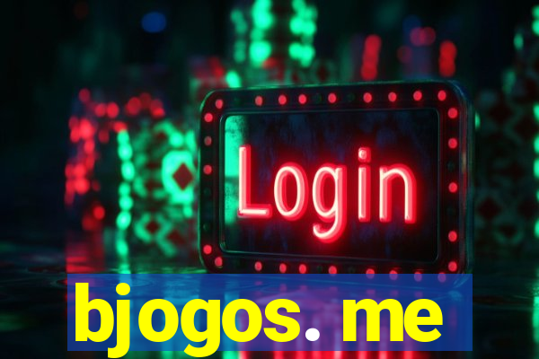 bjogos. me