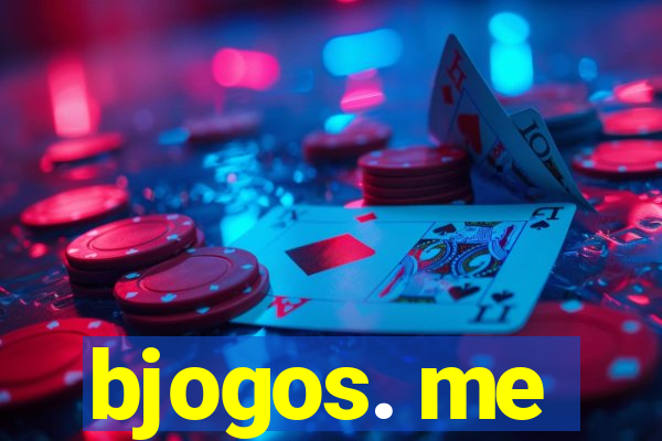 bjogos. me